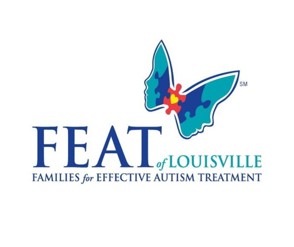 FEAT (Families for Effective Autism Treatment) of Louisville