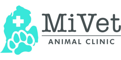 MiVet Animal Clinic