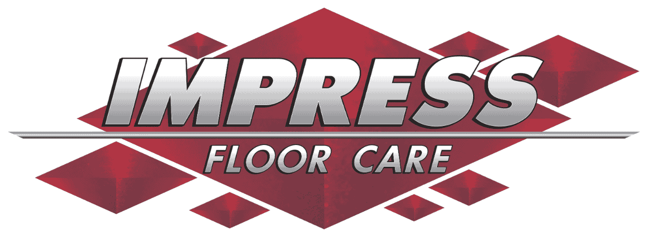 Impress Floor Care