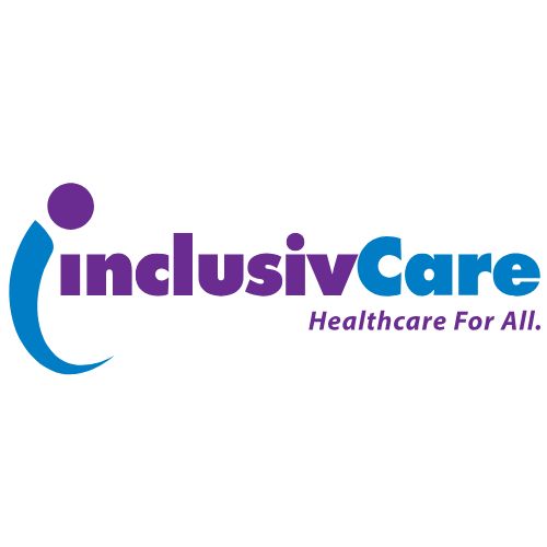 InclusivCare