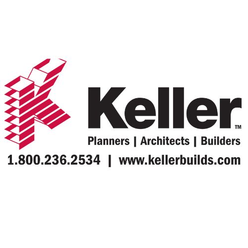 Keller 