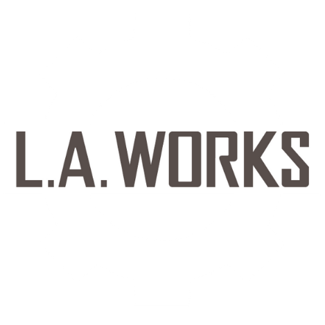 L A WORKS INC
