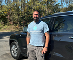 $250 can help with a down payment on a car.