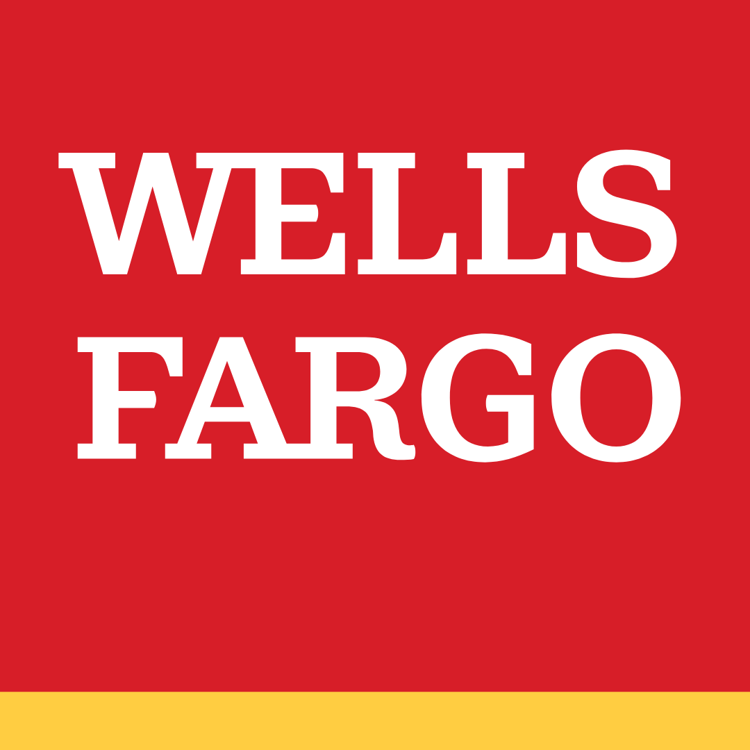 Wells Fargo 