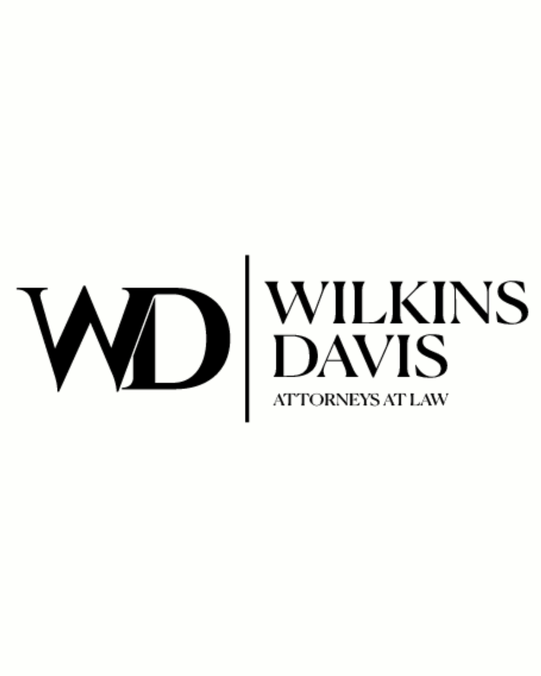 Wilkins Davis Attorney's at Law