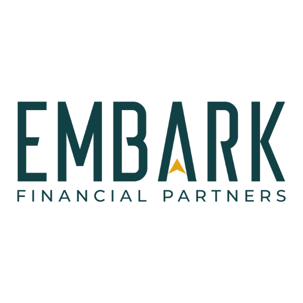 Embark Financial Partners