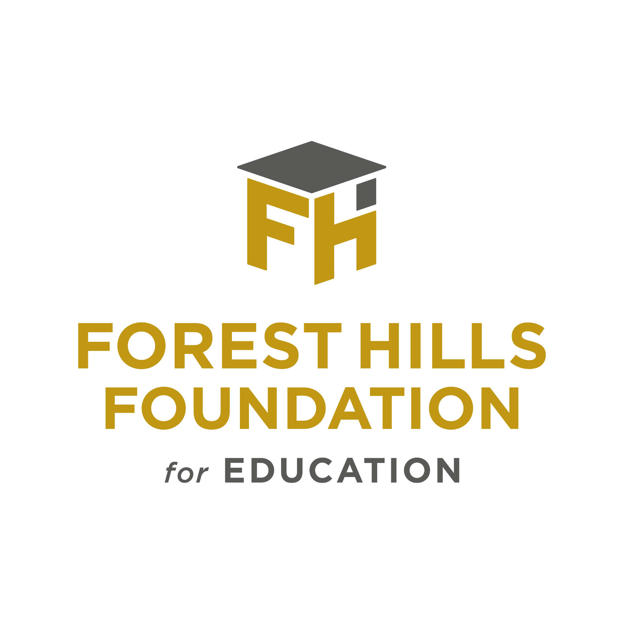 Forest Hills Foundation for Education