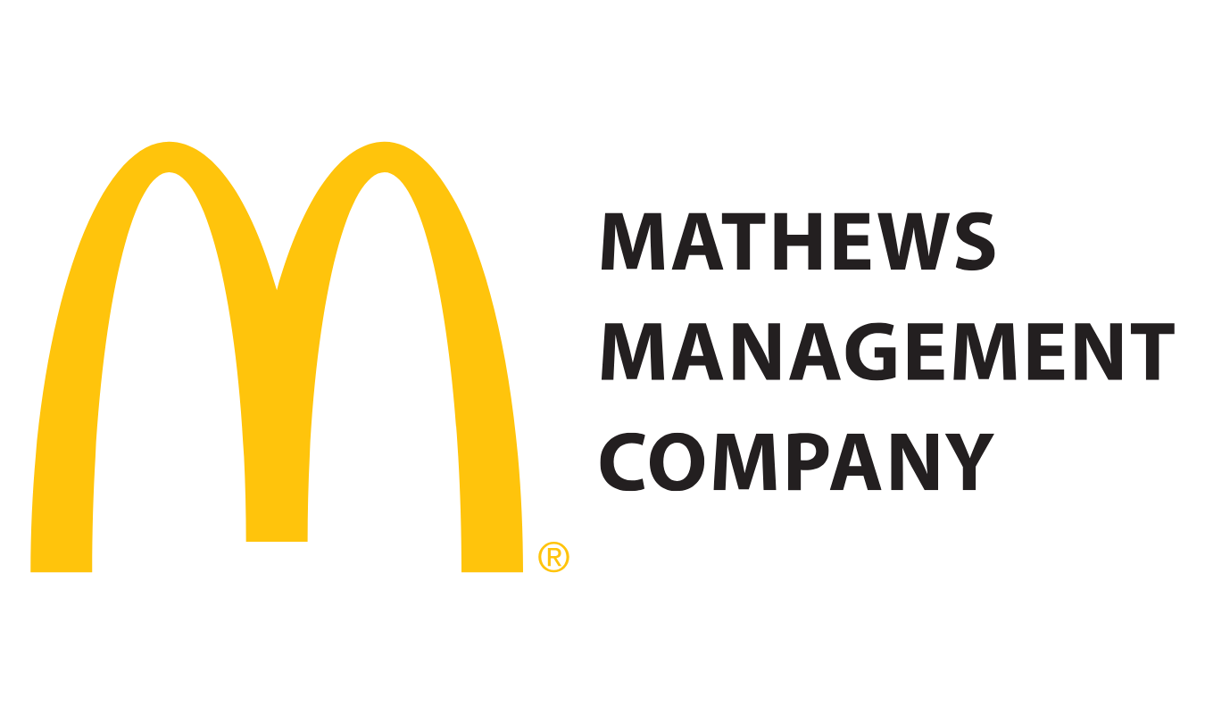 Mathews Management Company