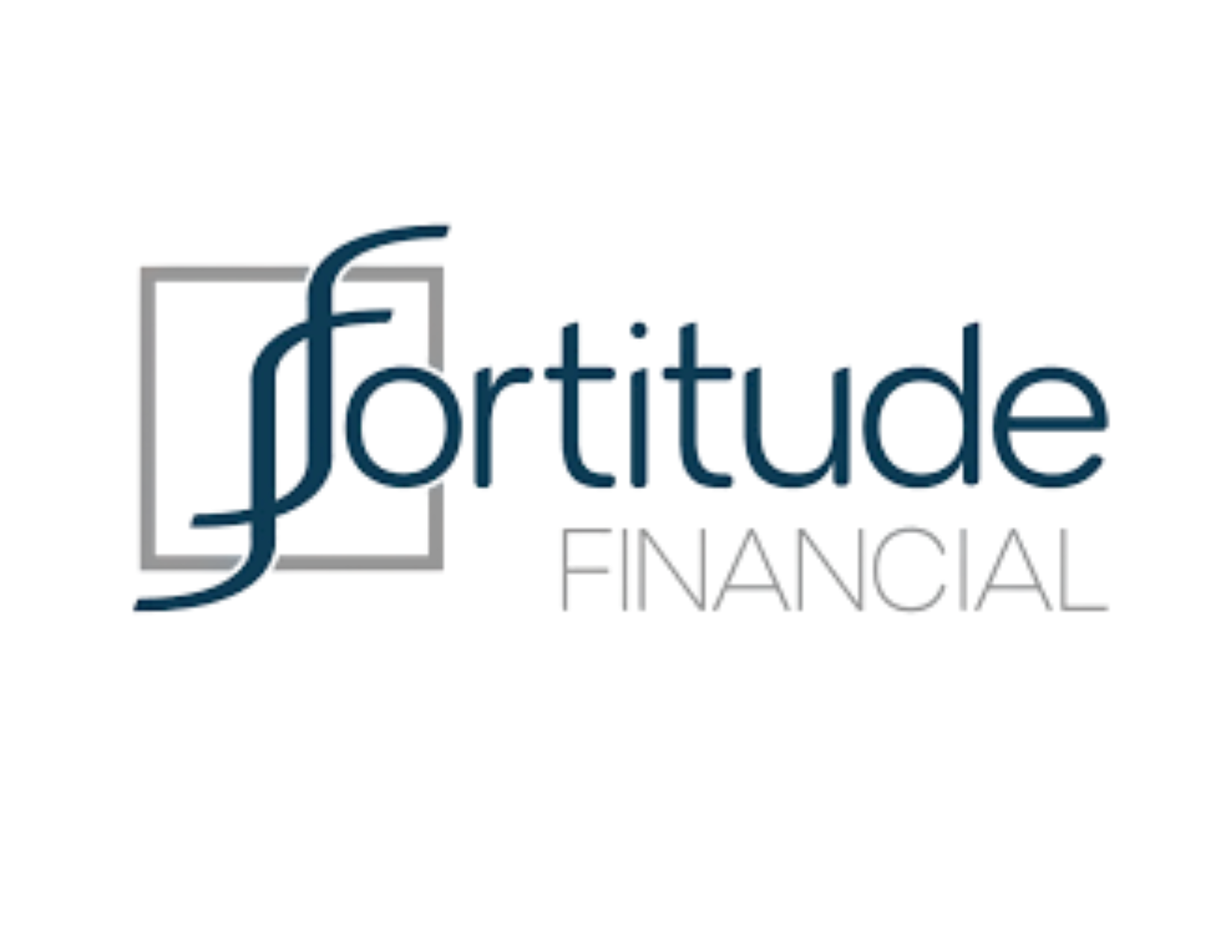Fortitude Financial