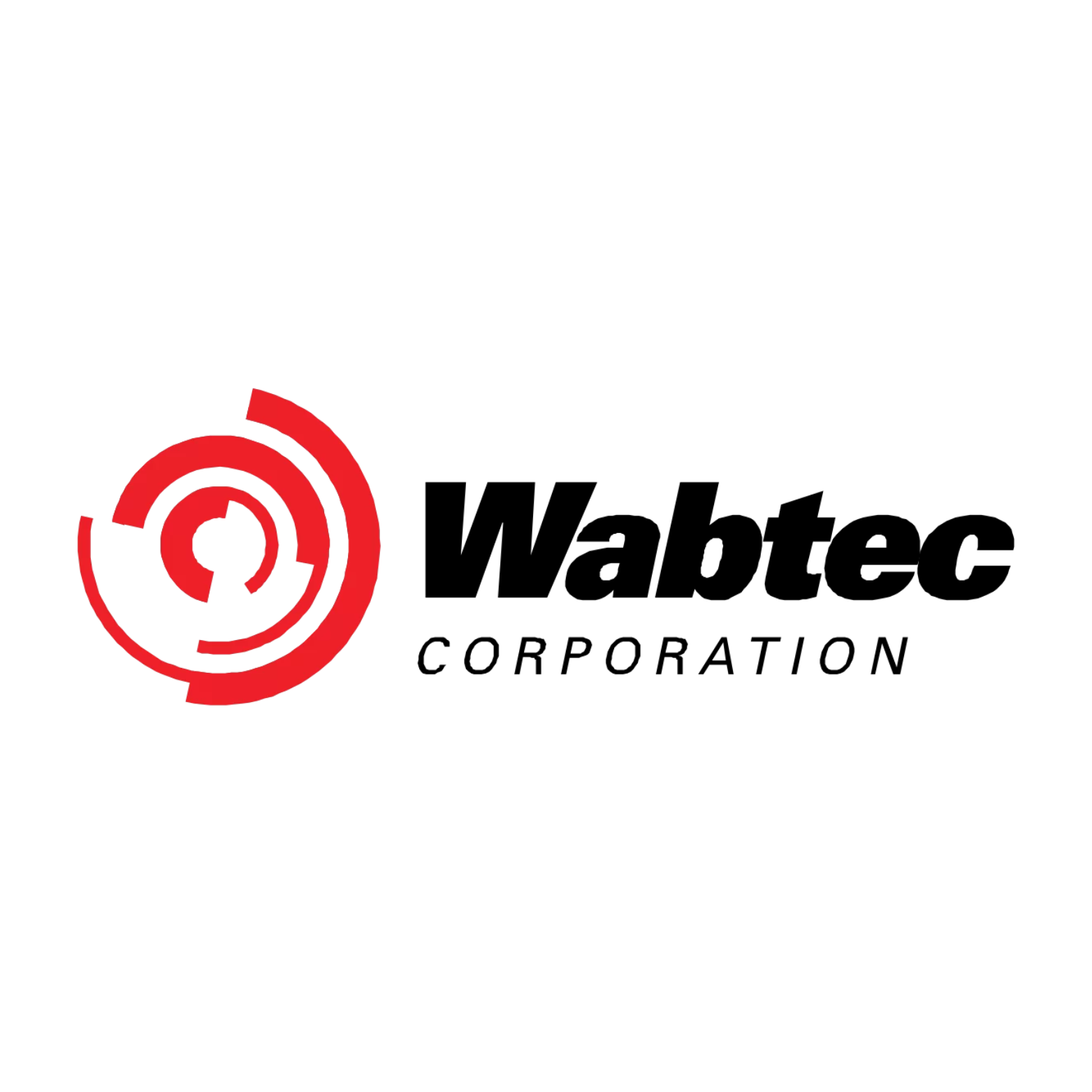 Wabtec