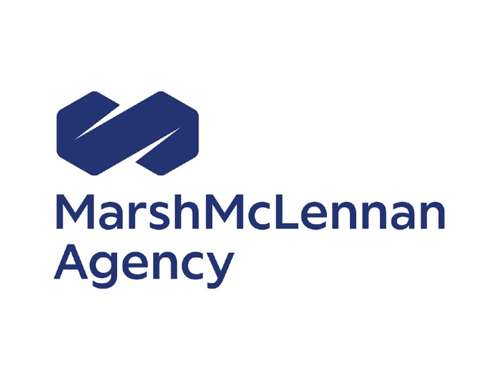 Marsh McLennan
