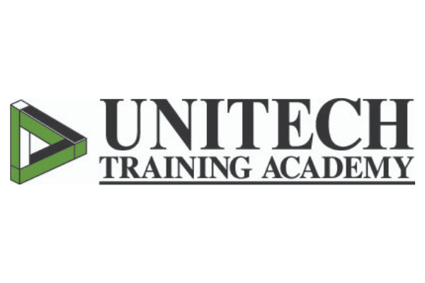 Unitech Training Academy 