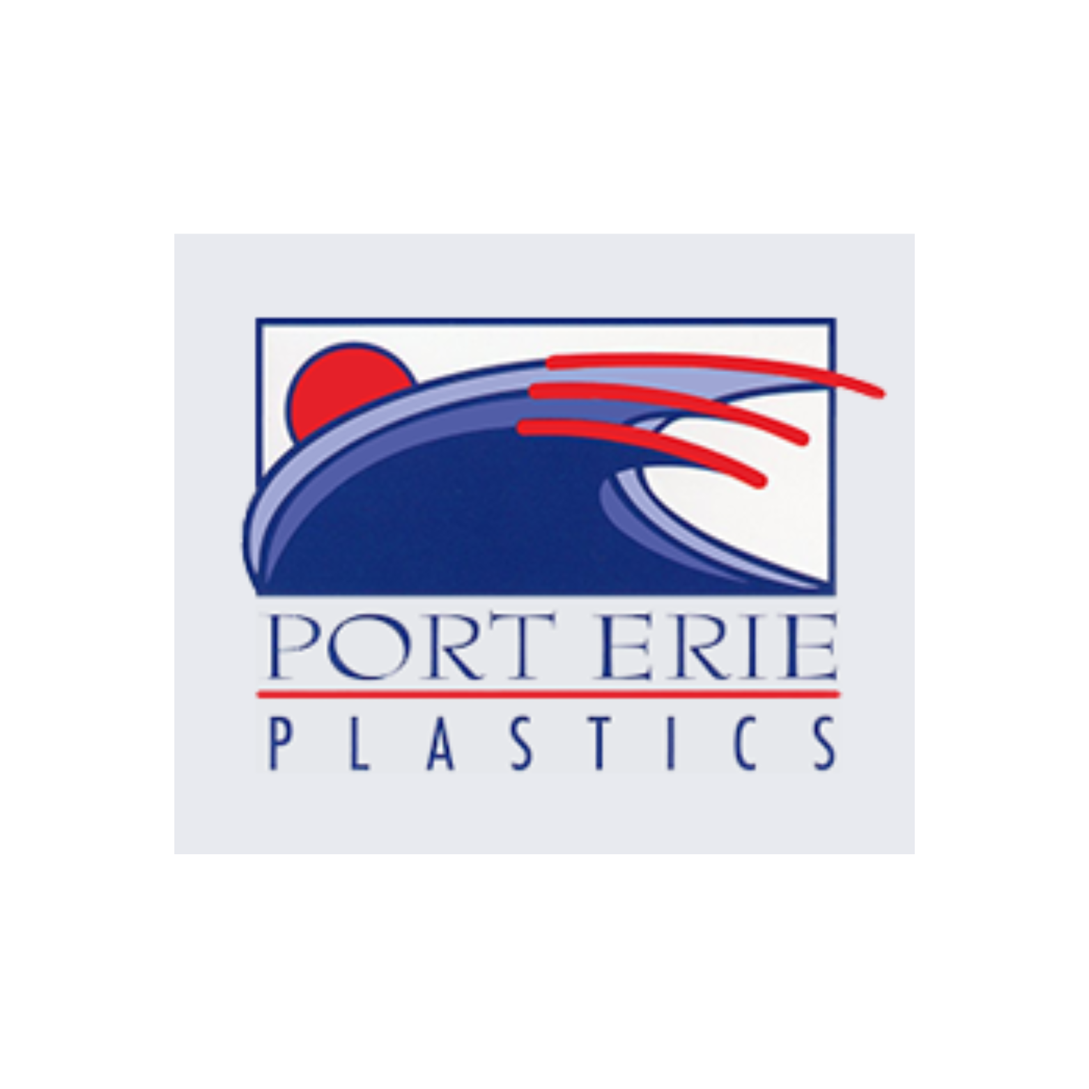 Port Erie Plastics