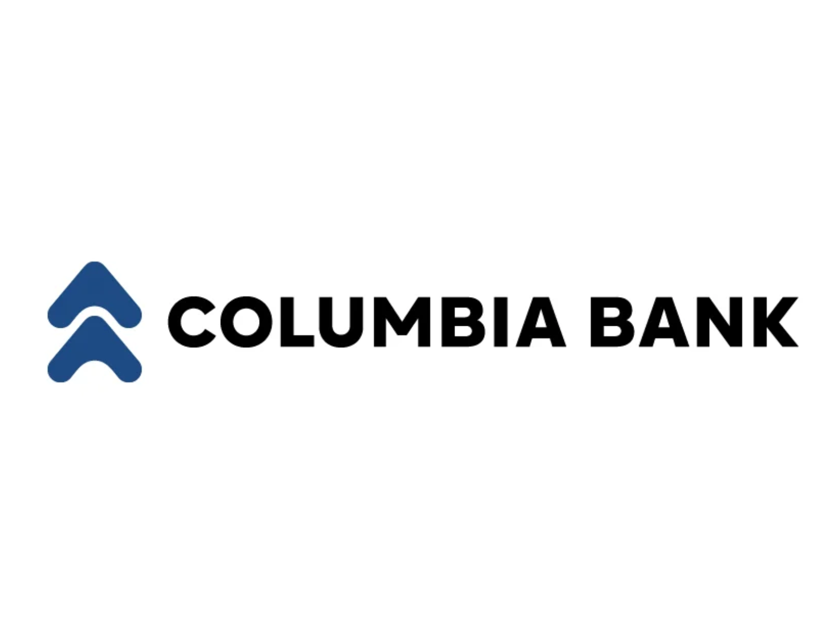 Columbia Bank