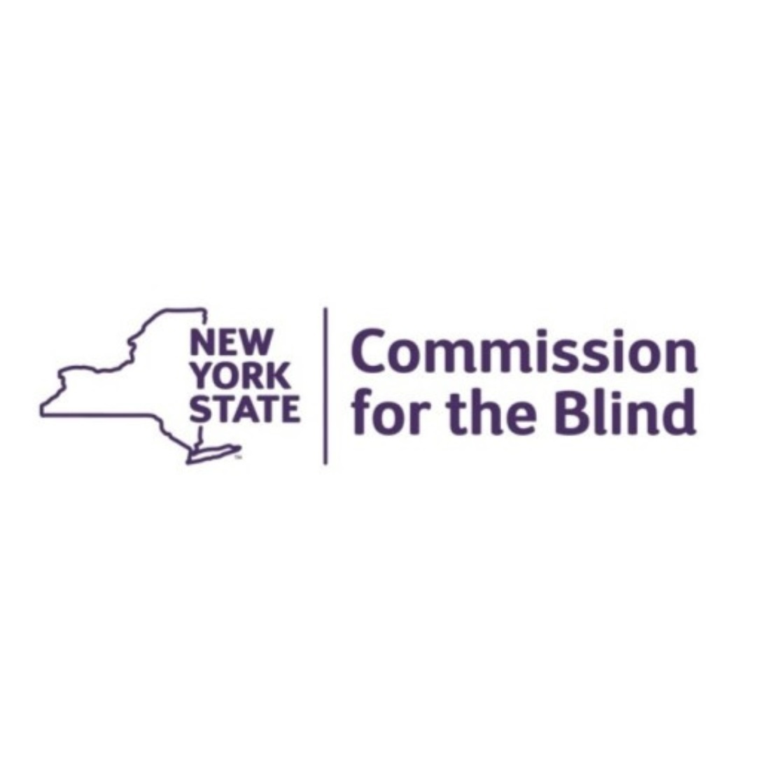 New York State Commission for the Blind