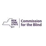 New York State Commission for the Blind