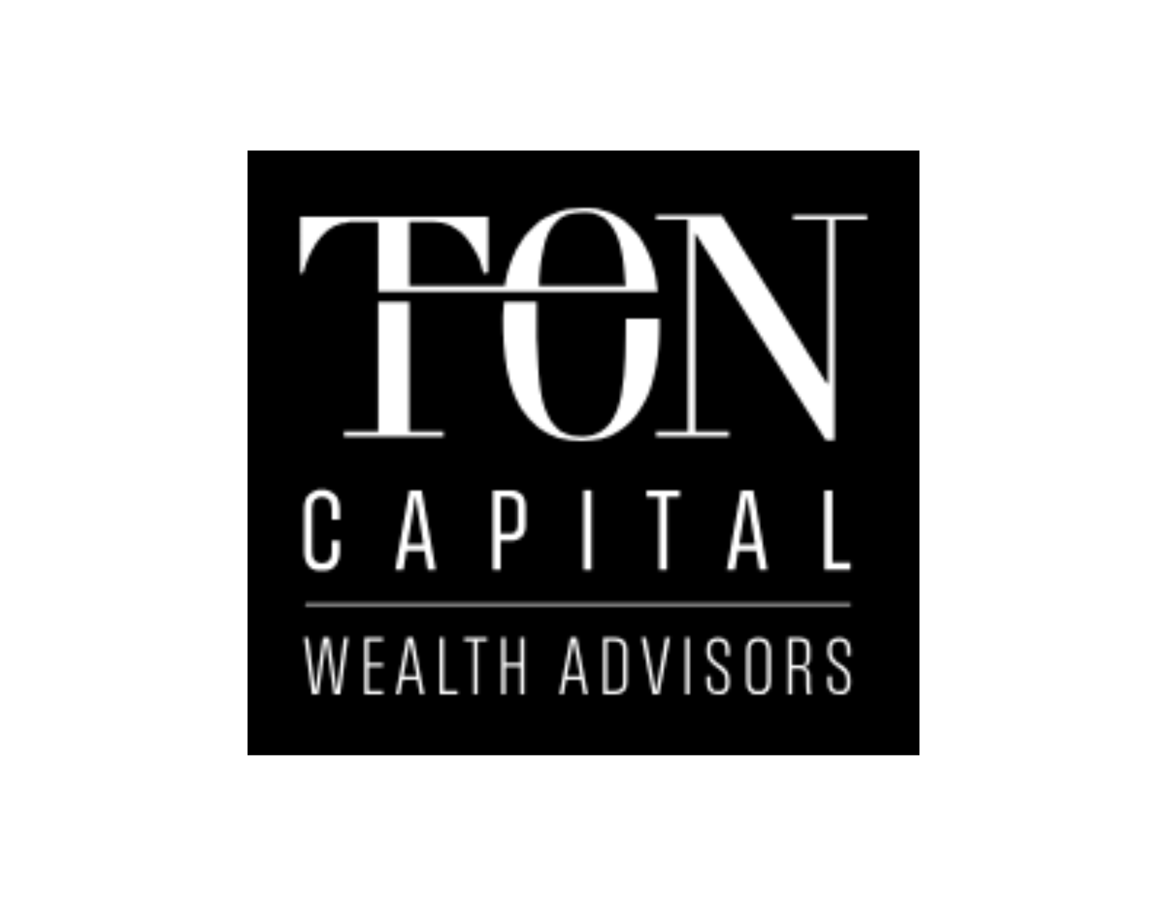 Ten Capital