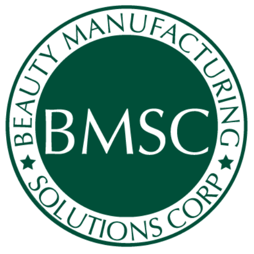 BMSC