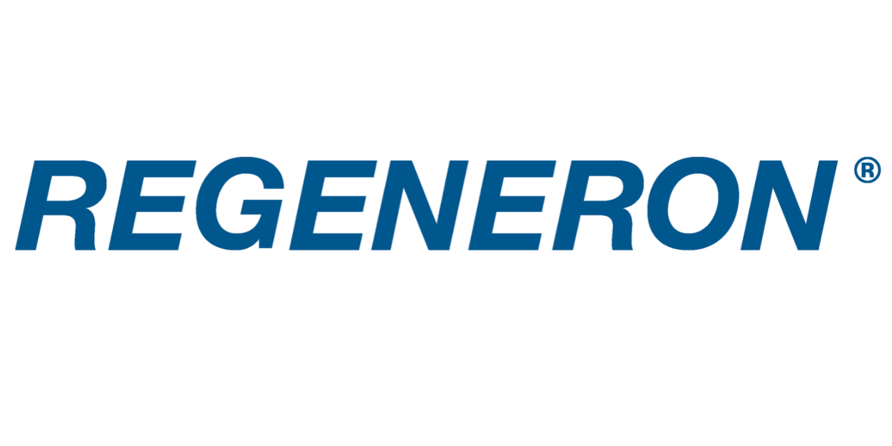 Regeneron
