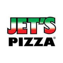 Jet's Pizza