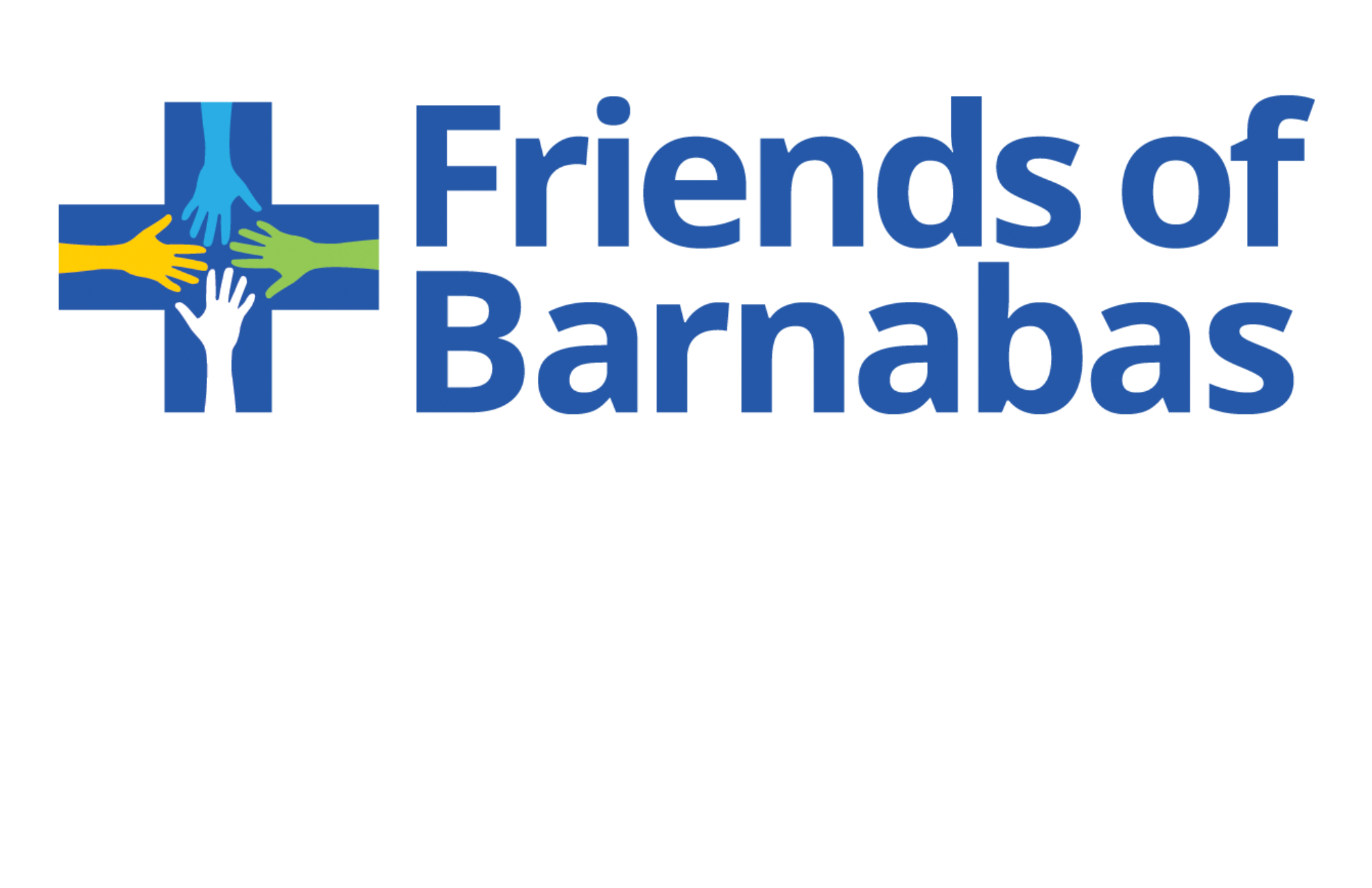 Friends of Barnabas Foundation