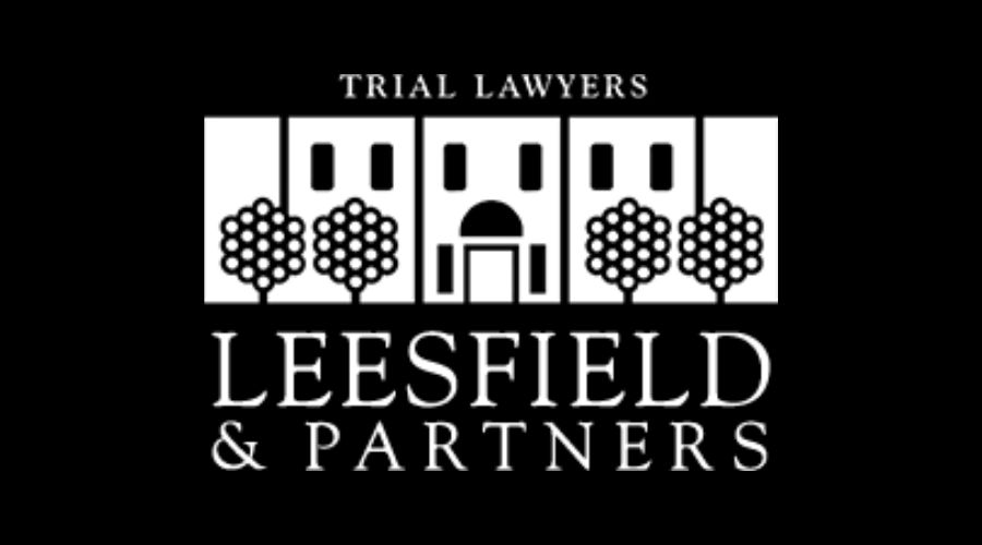  Leesfield & Partners, P.A.