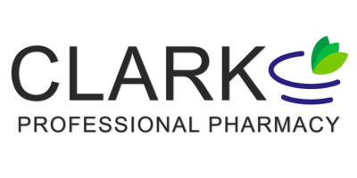 Clark Professional Pharmacy