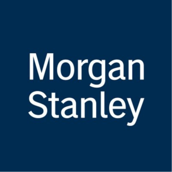 Morgan Stanley 