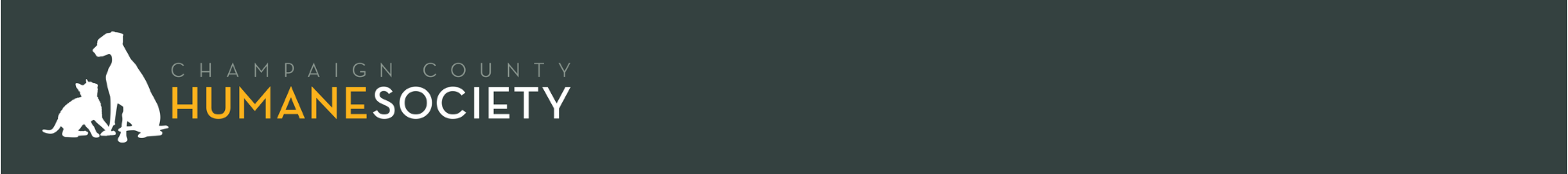 I'm fundraising for Pets