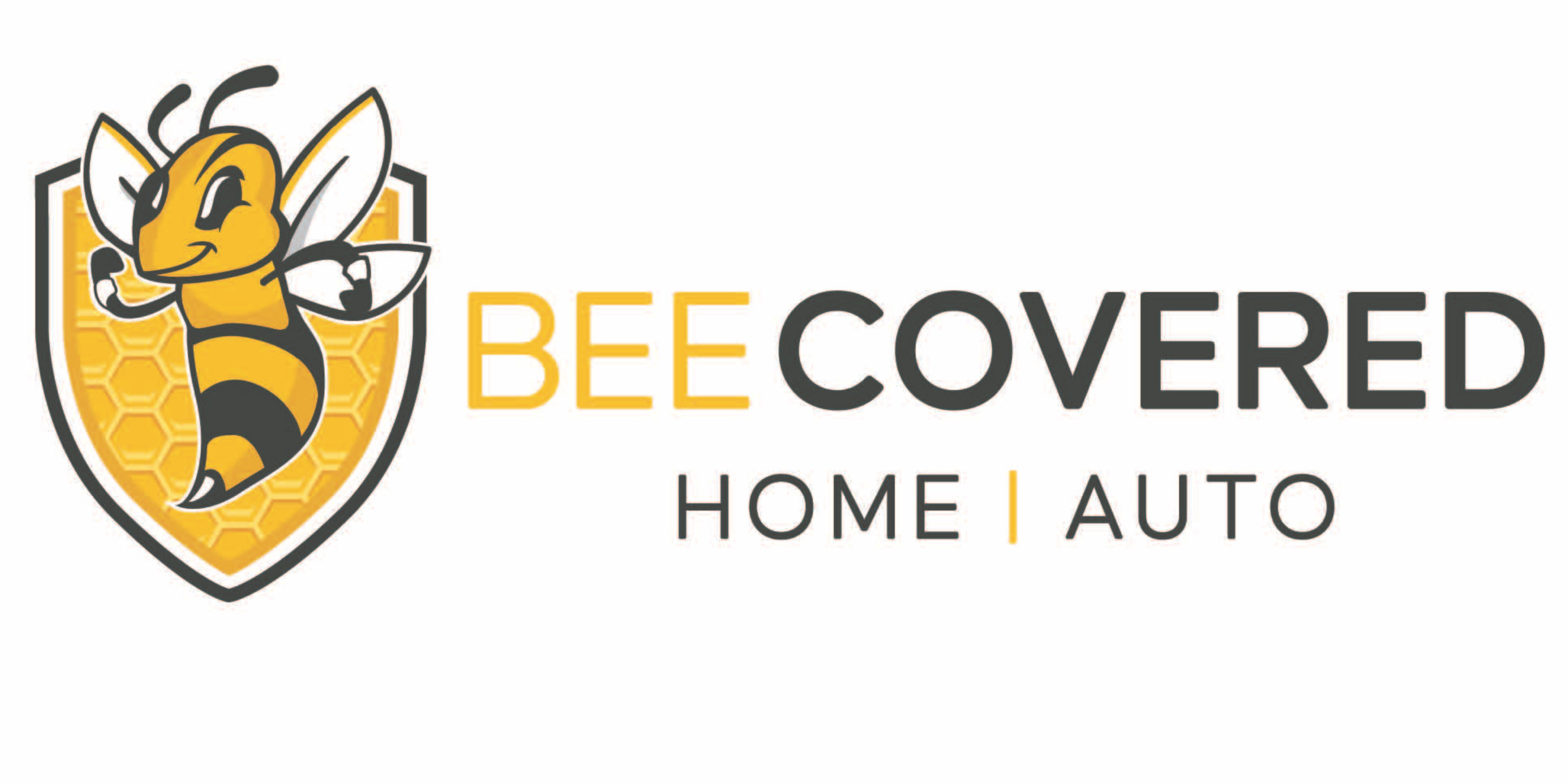 Bee Hive Holdings, Inc.