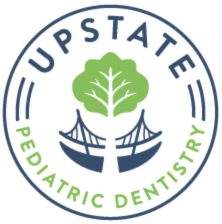 Upstate Pediatric Dentistry