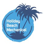 Thank you for being our 2025 Champion Sponsor! 