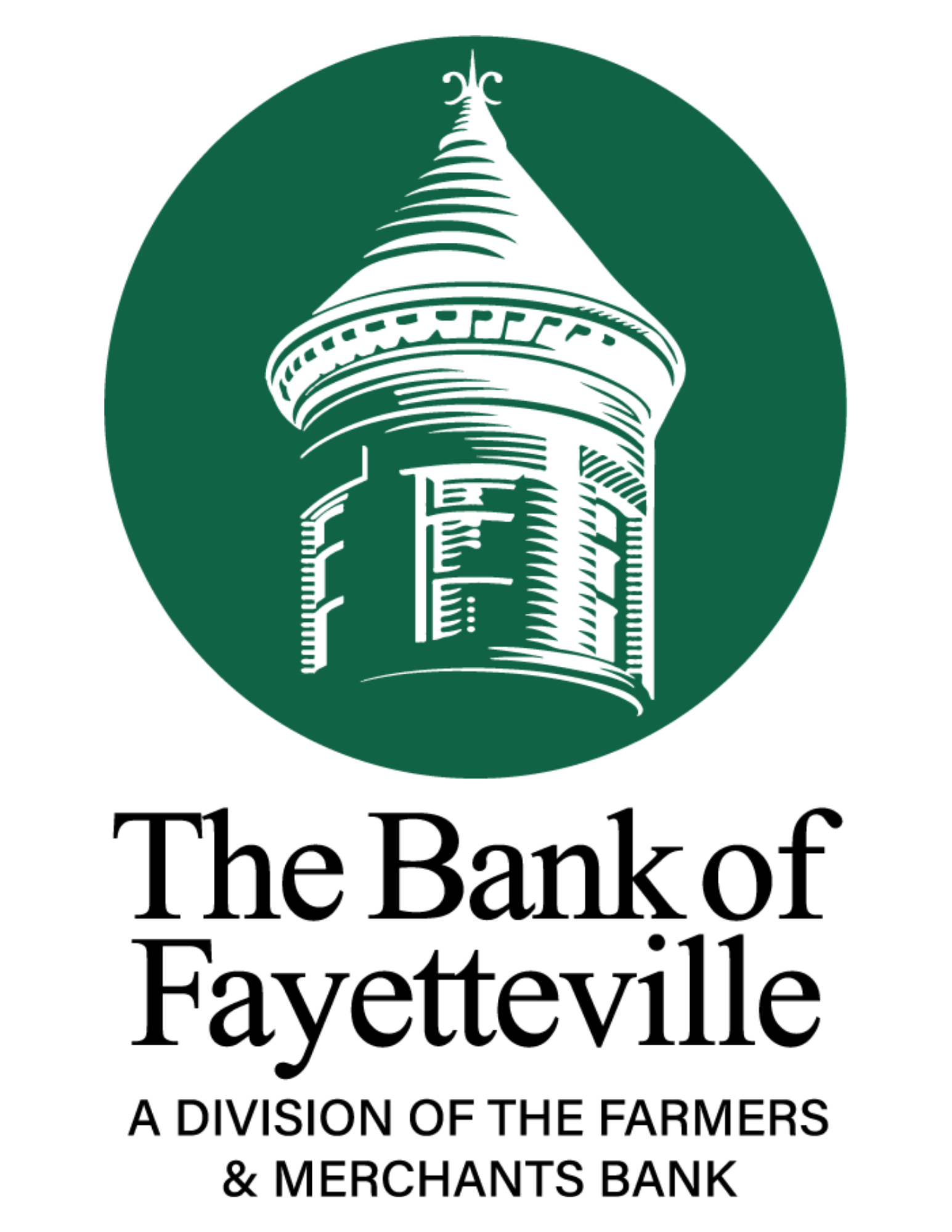 Bank of Fayetteville
