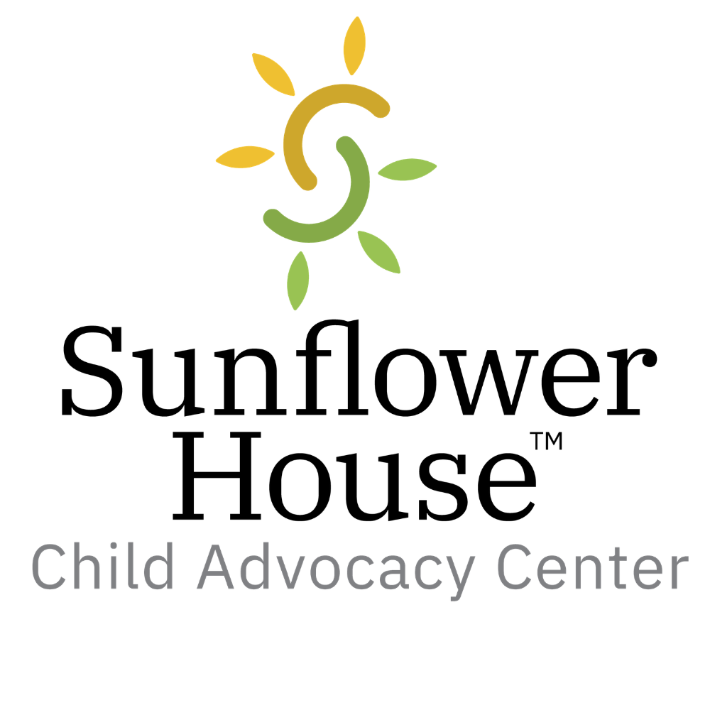 Sunflower House