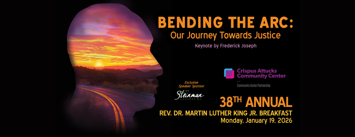 Community Action Partnership of Lancaster County