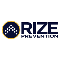 RIZE Prevention Inc