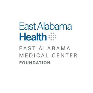 East Alabama Medical Center Foundation