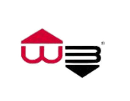 Weddle Bros. Building Group LLC
