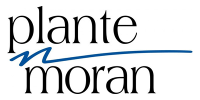 Plante Moran