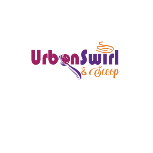 Urban Swirl