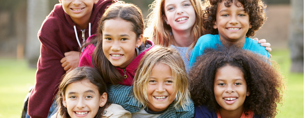 Pickleball for Purpose