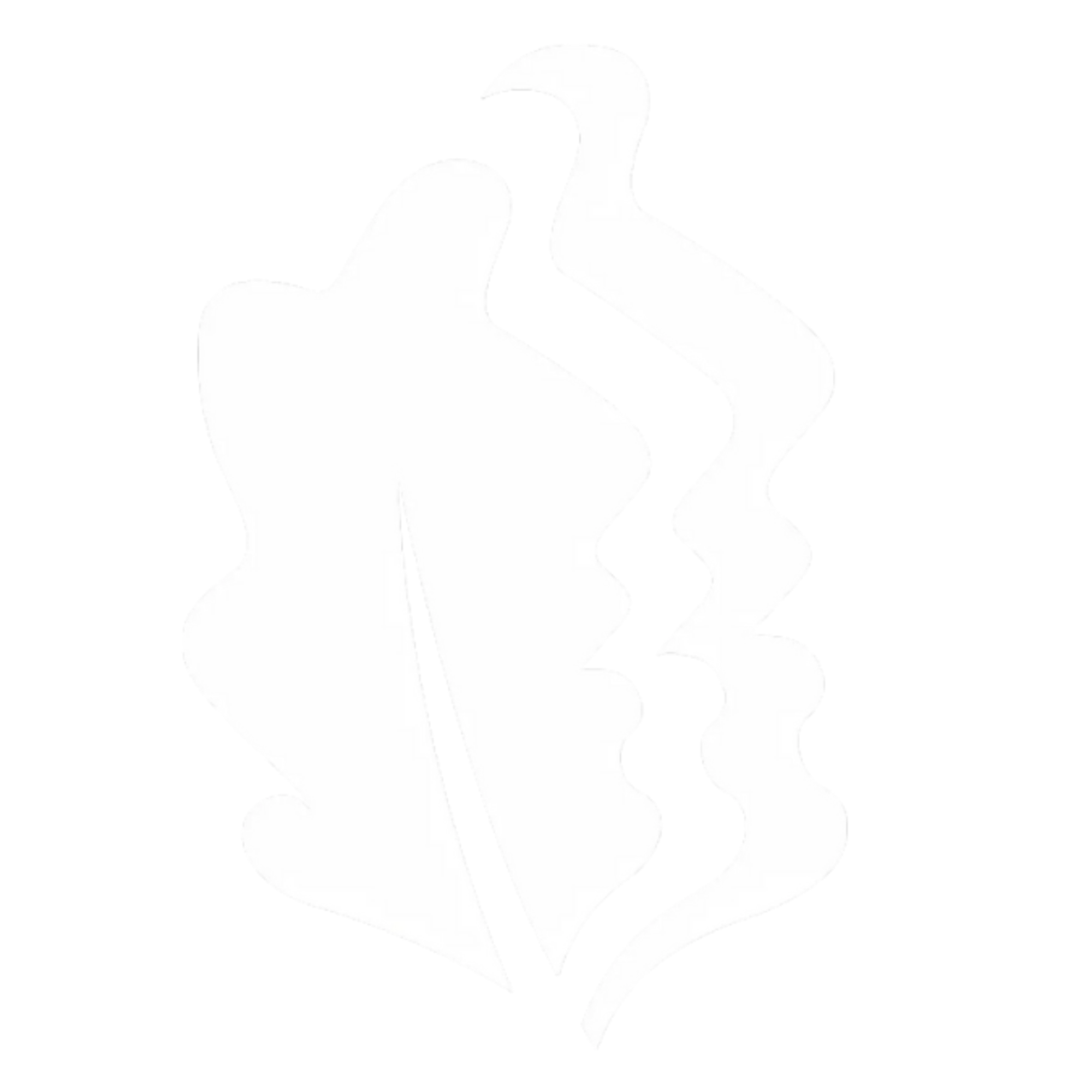 Connecticut Institute for Refugees and Immigrants