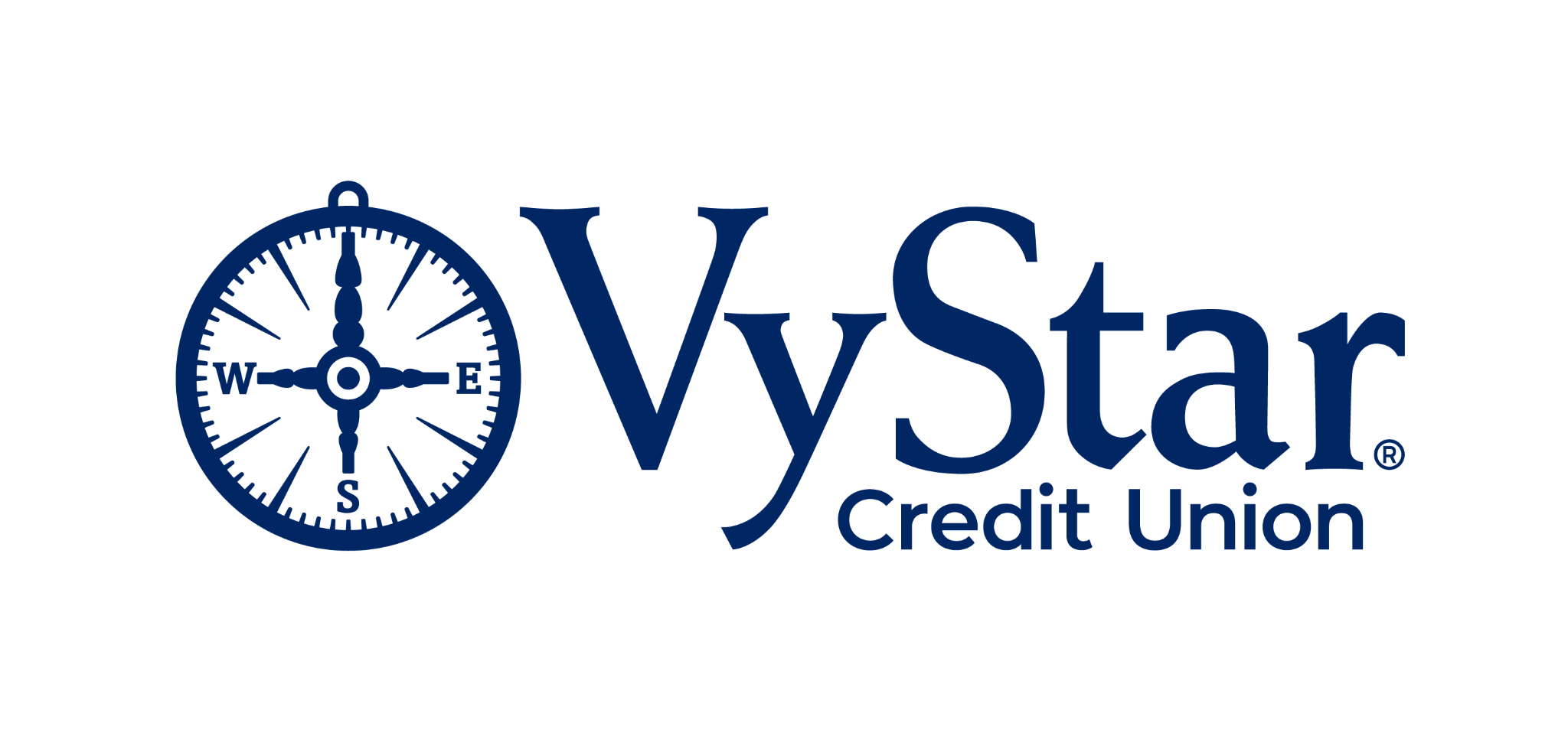 VyStar Credit Union 