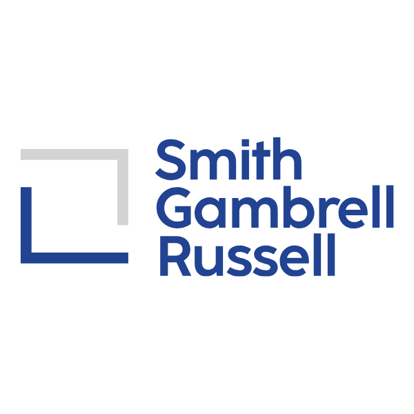 Smith Gambrell Russell