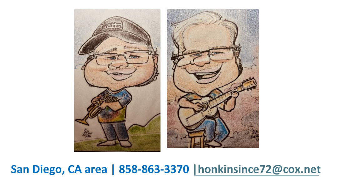 Michael Timson Private Music Lessons, honkinsince72@cox.net