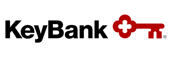 Key Bank