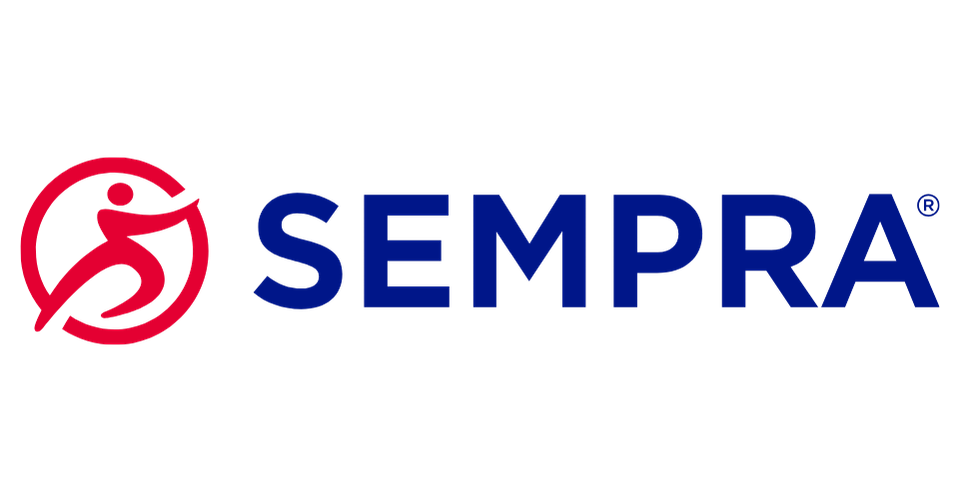 SEMPRA