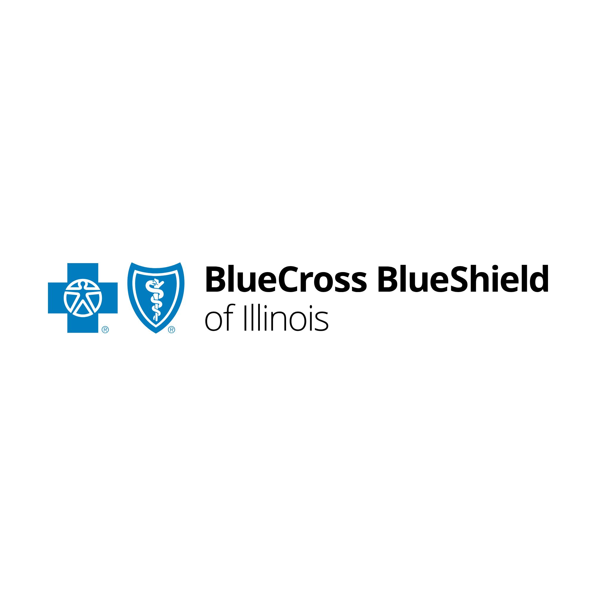 Blue Cross Blue Shield of Illnois 