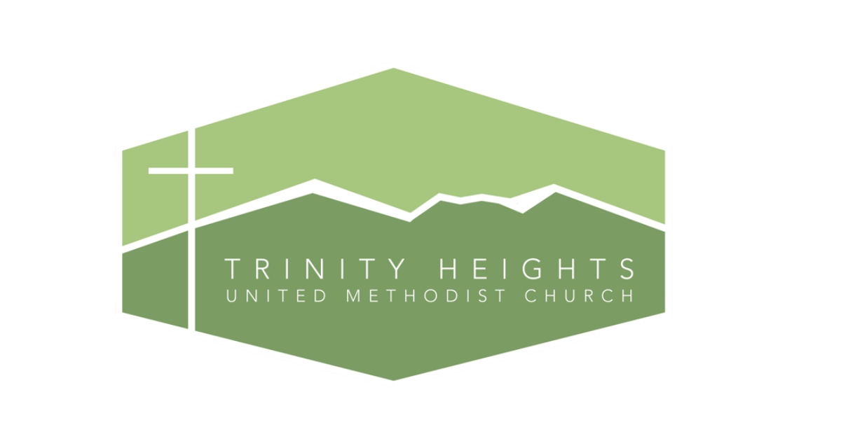 Community Sponsor