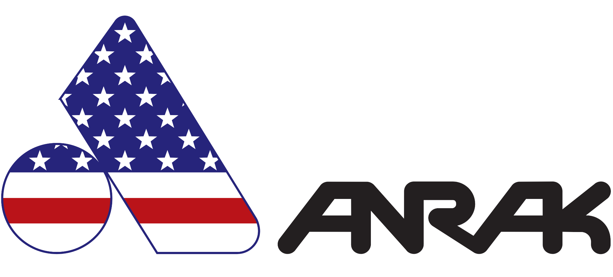 ANRAK Corporation